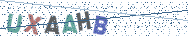 Gib die Buchstaben aus dem Bild ein