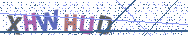 Gib die Buchstaben aus dem Bild ein