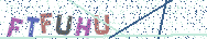 Gib die Buchstaben aus dem Bild ein