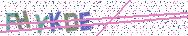 Gib die Buchstaben aus dem Bild ein