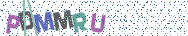 Gib die Buchstaben aus dem Bild ein