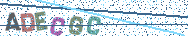 Gib die Buchstaben aus dem Bild ein