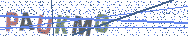 Gib die Buchstaben aus dem Bild ein