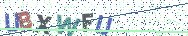 Gib die Buchstaben aus dem Bild ein