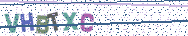Gib die Buchstaben aus dem Bild ein