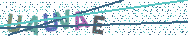 Gib die Buchstaben aus dem Bild ein