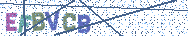 Gib die Buchstaben aus dem Bild ein