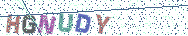 Gib die Buchstaben aus dem Bild ein