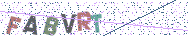 Gib die Buchstaben aus dem Bild ein