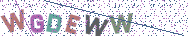 Gib die Buchstaben aus dem Bild ein