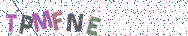 Gib die Buchstaben aus dem Bild ein