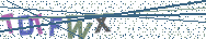 Gib die Buchstaben aus dem Bild ein