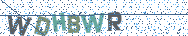 Gib die Buchstaben aus dem Bild ein