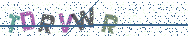 Gib die Buchstaben aus dem Bild ein