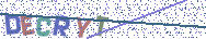 Gib die Buchstaben aus dem Bild ein