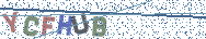 Gib die Buchstaben aus dem Bild ein