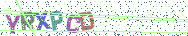 Gib die Buchstaben aus dem Bild ein