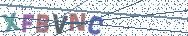 Gib die Buchstaben aus dem Bild ein