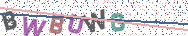 Gib die Buchstaben aus dem Bild ein