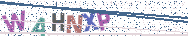 Gib die Buchstaben aus dem Bild ein