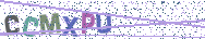 Gib die Buchstaben aus dem Bild ein