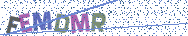 Gib die Buchstaben aus dem Bild ein