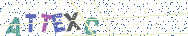 Gib die Buchstaben aus dem Bild ein