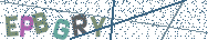 Gib die Buchstaben aus dem Bild ein