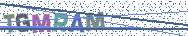 Gib die Buchstaben aus dem Bild ein