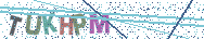 Gib die Buchstaben aus dem Bild ein