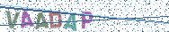 Gib die Buchstaben aus dem Bild ein