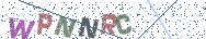 Gib die Buchstaben aus dem Bild ein