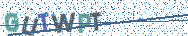 Gib die Buchstaben aus dem Bild ein