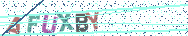 Gib die Buchstaben aus dem Bild ein