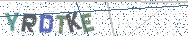Gib die Buchstaben aus dem Bild ein