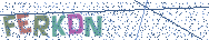 Gib die Buchstaben aus dem Bild ein