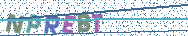 Gib die Buchstaben aus dem Bild ein