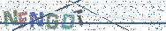 Gib die Buchstaben aus dem Bild ein