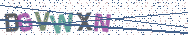 Gib die Buchstaben aus dem Bild ein
