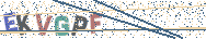 Gib die Buchstaben aus dem Bild ein