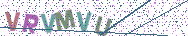 Gib die Buchstaben aus dem Bild ein