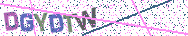 Gib die Buchstaben aus dem Bild ein