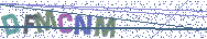 Gib die Buchstaben aus dem Bild ein