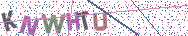 Gib die Buchstaben aus dem Bild ein