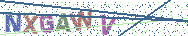 Gib die Buchstaben aus dem Bild ein