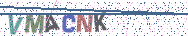 Gib die Buchstaben aus dem Bild ein