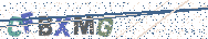 Gib die Buchstaben aus dem Bild ein