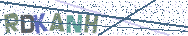 Gib die Buchstaben aus dem Bild ein