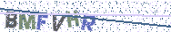 Gib die Buchstaben aus dem Bild ein
