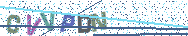 Gib die Buchstaben aus dem Bild ein